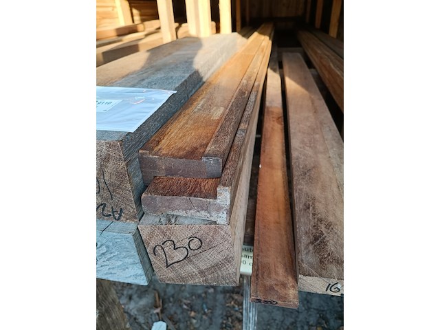 Combinatiekavel van kavel: 71 t/m 73 - afbeelding 2 van  8
