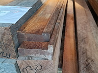 Combinatiekavel van kavel: 71 t/m 73 - afbeelding 2 van  8