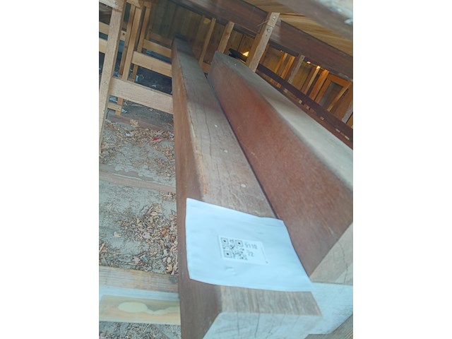 Combinatiekavel van kavel: 71 t/m 73 - afbeelding 5 van  8