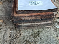 Combinatiekavel van kavel: 71 t/m 73 - afbeelding 6 van  8