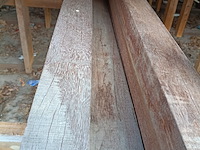 Combinatiekavel van kavel: 71 t/m 73 - afbeelding 8 van  8