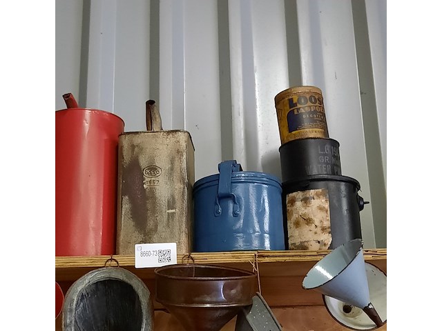 Combinatiekavel van kavel: 72 t/m 74 - afbeelding 2 van  30