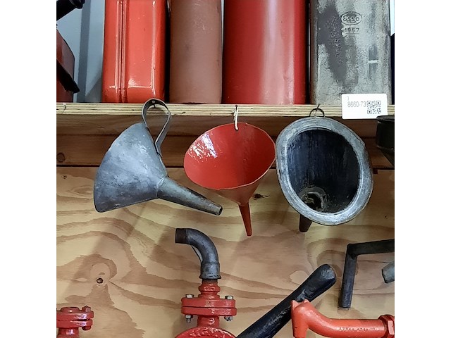 Combinatiekavel van kavel: 72 t/m 74 - afbeelding 4 van  30