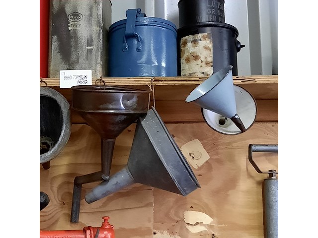 Combinatiekavel van kavel: 72 t/m 74 - afbeelding 5 van  30