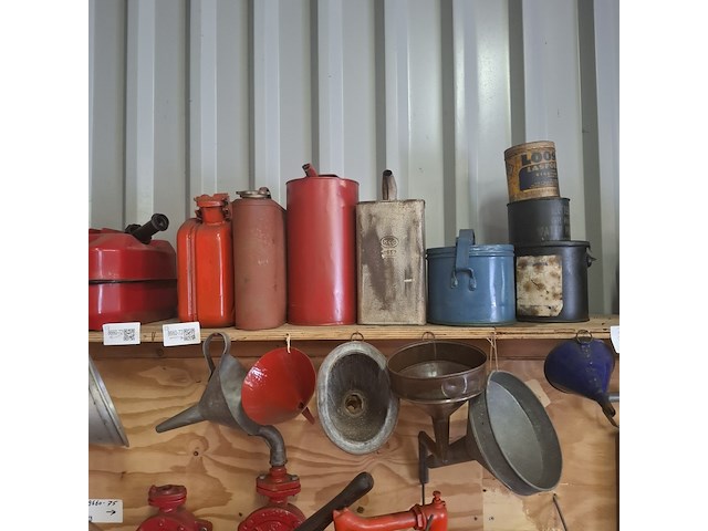 Combinatiekavel van kavel: 72 t/m 74 - afbeelding 6 van  30