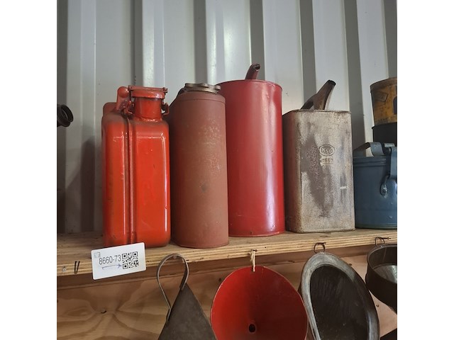 Combinatiekavel van kavel: 72 t/m 74 - afbeelding 7 van  30