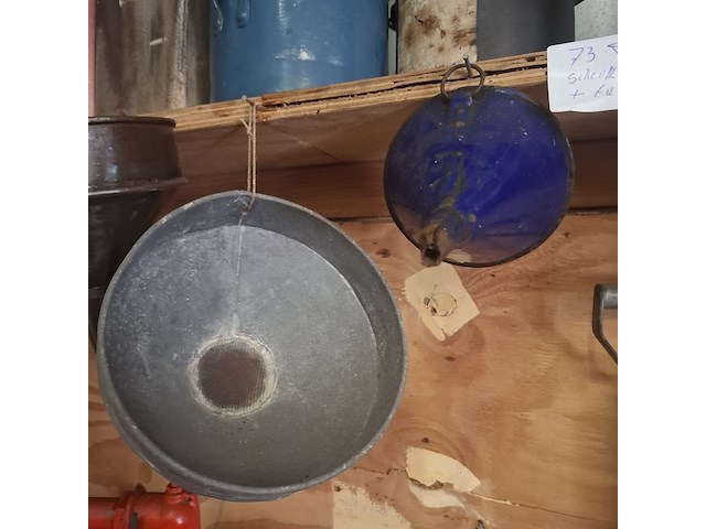 Combinatiekavel van kavel: 72 t/m 74 - afbeelding 10 van  30