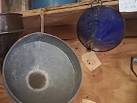 Combinatiekavel van kavel: 72 t/m 74 - afbeelding 10 van  30