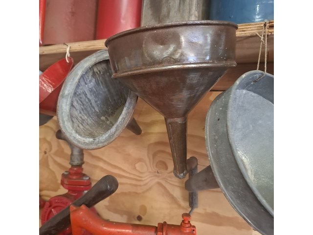 Combinatiekavel van kavel: 72 t/m 74 - afbeelding 11 van  30