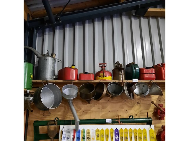 Combinatiekavel van kavel: 72 t/m 74 - afbeelding 1 van  30