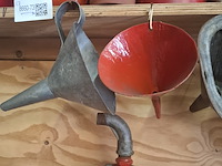 Combinatiekavel van kavel: 72 t/m 74 - afbeelding 13 van  30