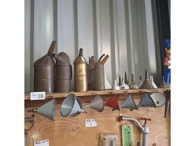 Combinatiekavel van kavel: 72 t/m 74 - afbeelding 14 van  30