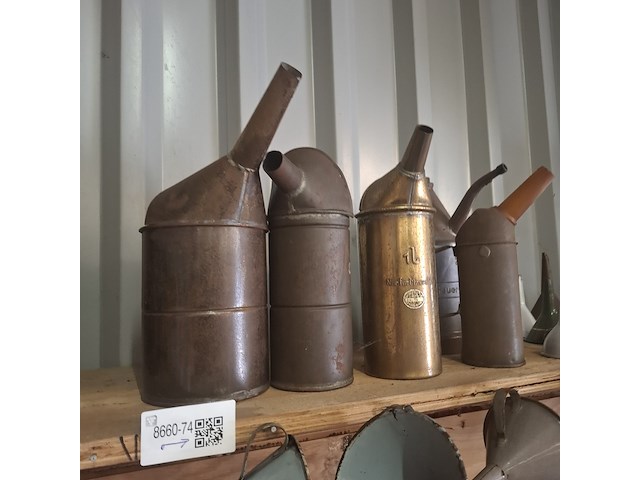 Combinatiekavel van kavel: 72 t/m 74 - afbeelding 15 van  30