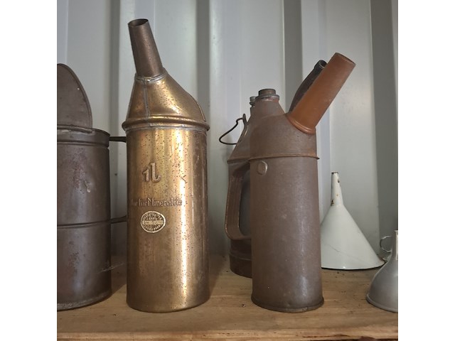 Combinatiekavel van kavel: 72 t/m 74 - afbeelding 16 van  30