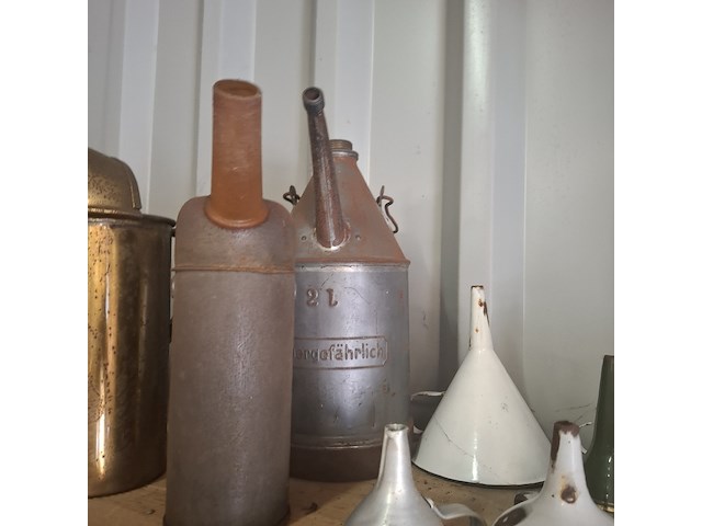 Combinatiekavel van kavel: 72 t/m 74 - afbeelding 17 van  30