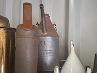 Combinatiekavel van kavel: 72 t/m 74 - afbeelding 17 van  30