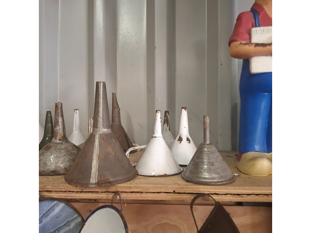 Combinatiekavel van kavel: 72 t/m 74 - afbeelding 19 van  30