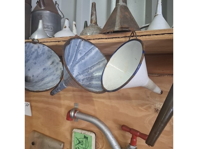 Combinatiekavel van kavel: 72 t/m 74 - afbeelding 21 van  30