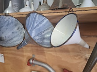 Combinatiekavel van kavel: 72 t/m 74 - afbeelding 21 van  30