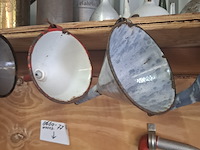 Combinatiekavel van kavel: 72 t/m 74 - afbeelding 22 van  30