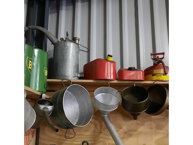 Combinatiekavel van kavel: 72 t/m 74 - afbeelding 12 van  30