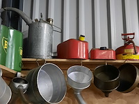 Combinatiekavel van kavel: 72 t/m 74 - afbeelding 12 van  30