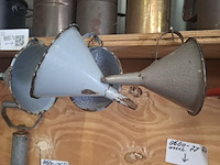 Combinatiekavel van kavel: 72 t/m 74 - afbeelding 24 van  30