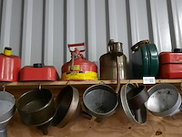 Combinatiekavel van kavel: 72 t/m 74 - afbeelding 23 van  30