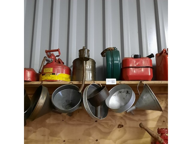 Combinatiekavel van kavel: 72 t/m 74 - afbeelding 25 van  30