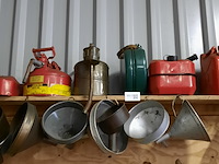 Combinatiekavel van kavel: 72 t/m 74 - afbeelding 25 van  30