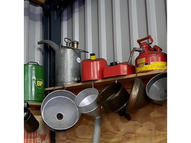 Combinatiekavel van kavel: 72 t/m 74 - afbeelding 26 van  30