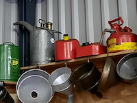 Combinatiekavel van kavel: 72 t/m 74 - afbeelding 26 van  30