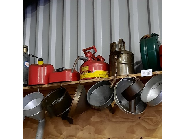 Combinatiekavel van kavel: 72 t/m 74 - afbeelding 27 van  30