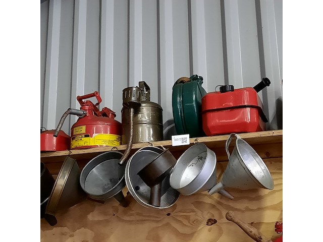 Combinatiekavel van kavel: 72 t/m 74 - afbeelding 28 van  30