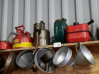 Combinatiekavel van kavel: 72 t/m 74 - afbeelding 28 van  30