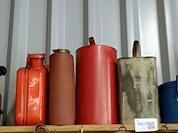 Combinatiekavel van kavel: 72 t/m 74 - afbeelding 30 van  30