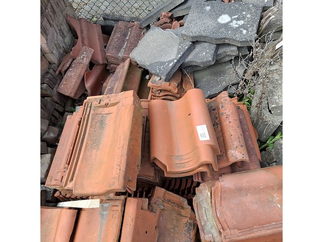 Combinatiekavel van kavel: 72 t/m 76 - afbeelding 2 van  26