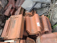 Combinatiekavel van kavel: 72 t/m 76 - afbeelding 2 van  26