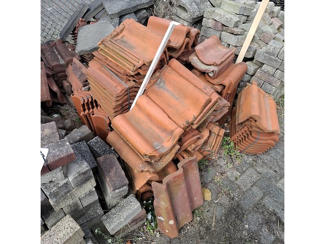 Combinatiekavel van kavel: 72 t/m 76 - afbeelding 3 van  26