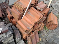 Combinatiekavel van kavel: 72 t/m 76 - afbeelding 3 van  26