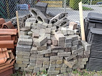 Combinatiekavel van kavel: 72 t/m 76 - afbeelding 4 van  26