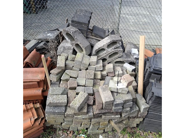 Combinatiekavel van kavel: 72 t/m 76 - afbeelding 5 van  26