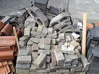 Combinatiekavel van kavel: 72 t/m 76 - afbeelding 5 van  26