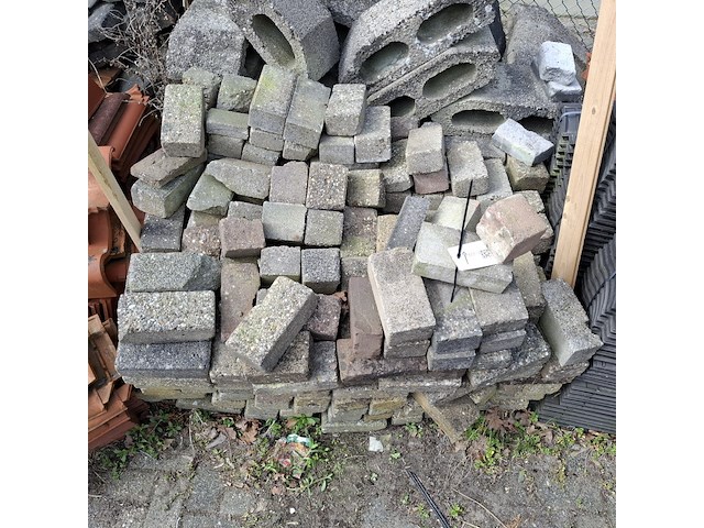 Combinatiekavel van kavel: 72 t/m 76 - afbeelding 6 van  26