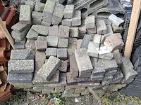 Combinatiekavel van kavel: 72 t/m 76 - afbeelding 6 van  26