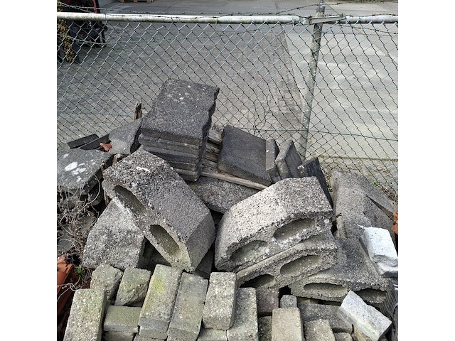 Combinatiekavel van kavel: 72 t/m 76 - afbeelding 7 van  26