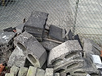 Combinatiekavel van kavel: 72 t/m 76 - afbeelding 7 van  26