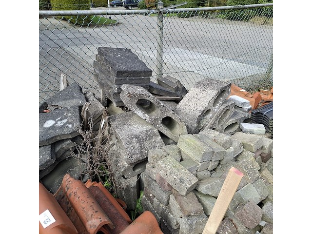 Combinatiekavel van kavel: 72 t/m 76 - afbeelding 8 van  26