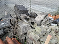 Combinatiekavel van kavel: 72 t/m 76 - afbeelding 8 van  26