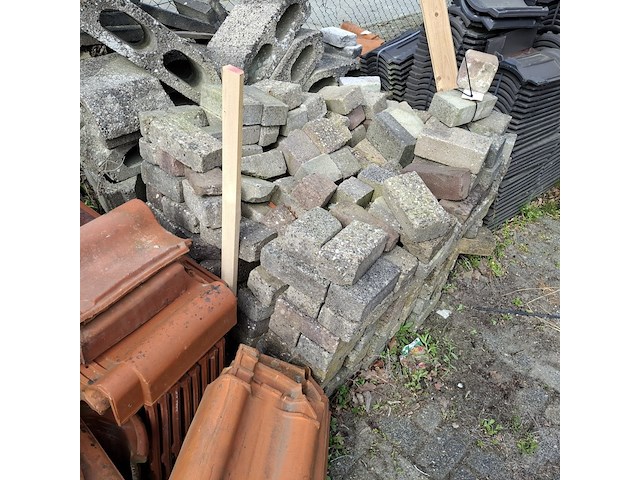 Combinatiekavel van kavel: 72 t/m 76 - afbeelding 9 van  26